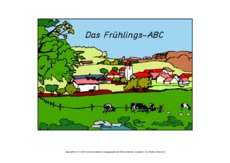Mini-Buch-Frühlings-ABC.pdf